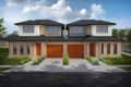 Property photo of 3/51 Reid Street South Morang VIC 3752