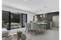 Property photo of 36/41 Greensill Road Albany Creek QLD 4035