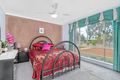 Property photo of 5 Begonia Court Strathalbyn WA 6530