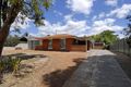 Property photo of 10 Pascoe Street Kelmscott WA 6111