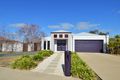Property photo of 17 Sunset Avenue Echuca VIC 3564