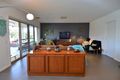 Property photo of 17 Sunset Avenue Echuca VIC 3564