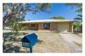 Property photo of 346 Farm Street Norman Gardens QLD 4701