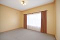 Property photo of 79 Wyong Street Keilor East VIC 3033