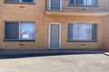Property photo of 4/69 Duncan Street Whyalla Playford SA 5600
