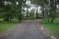 Property photo of 4 Boronia Court Hatton Vale QLD 4341