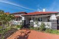 Property photo of 37 Clieveden Street North Perth WA 6006
