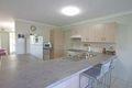 Property photo of 42 Rachael Close Rockyview QLD 4701
