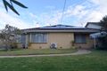 Property photo of 17 Waratah Grove Echuca VIC 3564