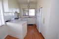 Property photo of 17 Waratah Grove Echuca VIC 3564