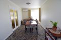 Property photo of 17 Waratah Grove Echuca VIC 3564