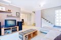 Property photo of 8/26 Macpherson Street Warriewood NSW 2102