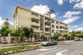 Property photo of 4/54 Hotham Street St Kilda East VIC 3183