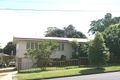 Property photo of 285 Ellison Road Geebung QLD 4034