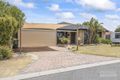 Property photo of 8 Turton Place Quinns Rocks WA 6030