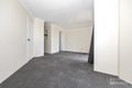Property photo of 8 Turton Place Quinns Rocks WA 6030