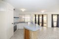 Property photo of 8 Turton Place Quinns Rocks WA 6030
