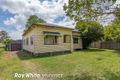 Property photo of 46 Avondale Road Cooranbong NSW 2265