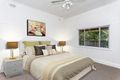 Property photo of 46 Avondale Road Cooranbong NSW 2265