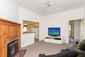 Property photo of 46 Avondale Road Cooranbong NSW 2265