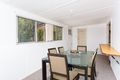 Property photo of 46 Avondale Road Cooranbong NSW 2265