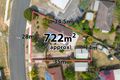 Property photo of 1 Jonathan Drive Darley VIC 3340