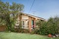 Property photo of 1 Jonathan Drive Darley VIC 3340
