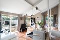 Property photo of 1 Jonathan Drive Darley VIC 3340