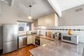 Property photo of 1 Jonathan Drive Darley VIC 3340