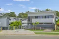 Property photo of 4 Highfields Circuit Port Macquarie NSW 2444