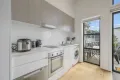 Property photo of 4 Highfields Circuit Port Macquarie NSW 2444