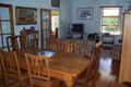 Property photo of 132 Ibis Street Longreach QLD 4730