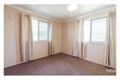 Property photo of 346 Farm Street Norman Gardens QLD 4701