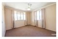 Property photo of 346 Farm Street Norman Gardens QLD 4701