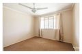 Property photo of 346 Farm Street Norman Gardens QLD 4701