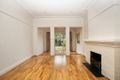 Property photo of 1A Robinson Street Brighton East VIC 3187