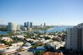 Property photo of 40/20 Cronin Avenue Main Beach QLD 4217