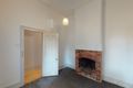 Property photo of 322 Station Street Carlton North VIC 3054