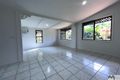 Property photo of 431 Utchee Creek Road Utchee Creek QLD 4871