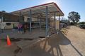 Property photo of 42A Desert Willow Way Fitzgibbon QLD 4018