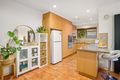 Property photo of 24 Murchison Way Thomastown VIC 3074