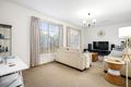 Property photo of 24 Murchison Way Thomastown VIC 3074