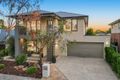 Property photo of 61 Maintop Ridge Botanic Ridge VIC 3977