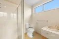 Property photo of 54 Stockton Drive Cairnlea VIC 3023