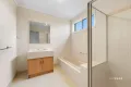 Property photo of 54 Stockton Drive Cairnlea VIC 3023