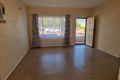 Property photo of 4/69 Duncan Street Whyalla Playford SA 5600