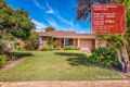 Property photo of 9 Walmsley Drive Noranda WA 6062