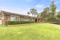 Property photo of 12 Harst Place Belrose NSW 2085