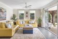 Property photo of 12 Harst Place Belrose NSW 2085