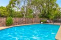 Property photo of 12 Harst Place Belrose NSW 2085